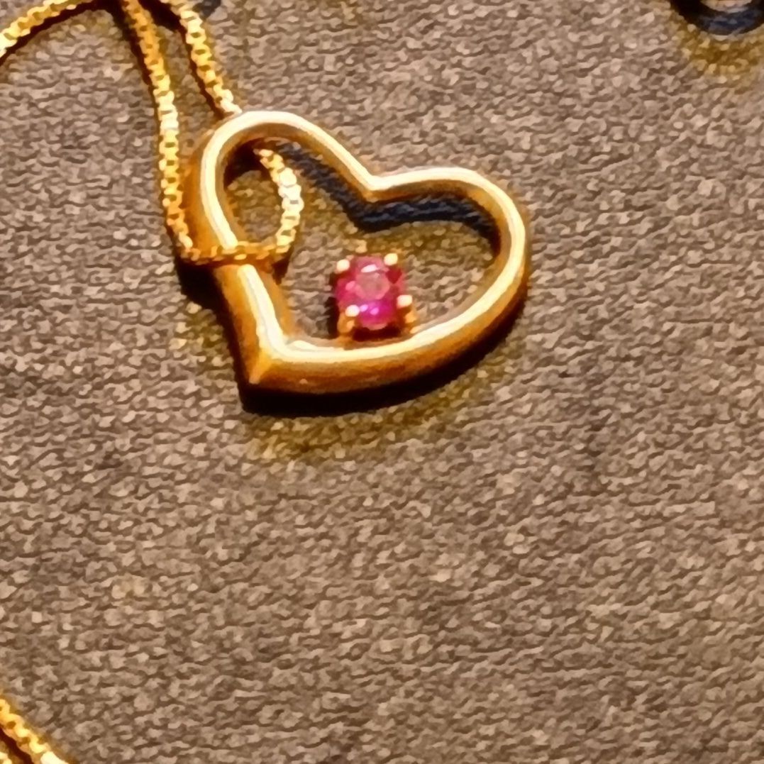 なんと 予想以上の買値がつき、9,600円！