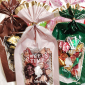 豊富なラインナップがうれしい～!(^^)!ギフトでも喜ばれます！