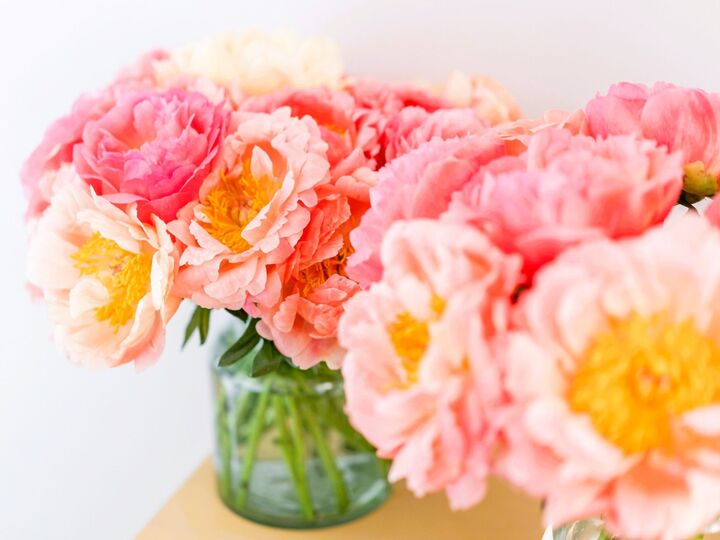 3月16日(月)今日は3月の福をつかさどる超ハッピーデー!ただし、この話だけはしないでくださいね!