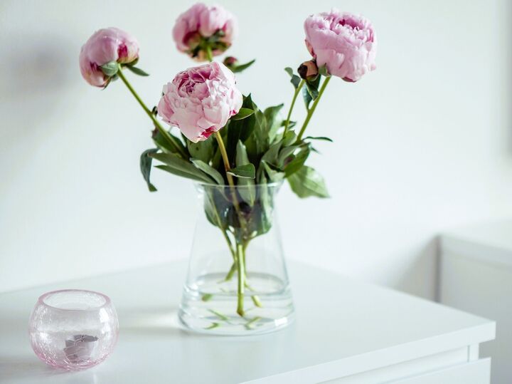 3月19日(木)今日は炎上を招きやすい警戒日!うかつにやっちゃダメなことがありますよ!