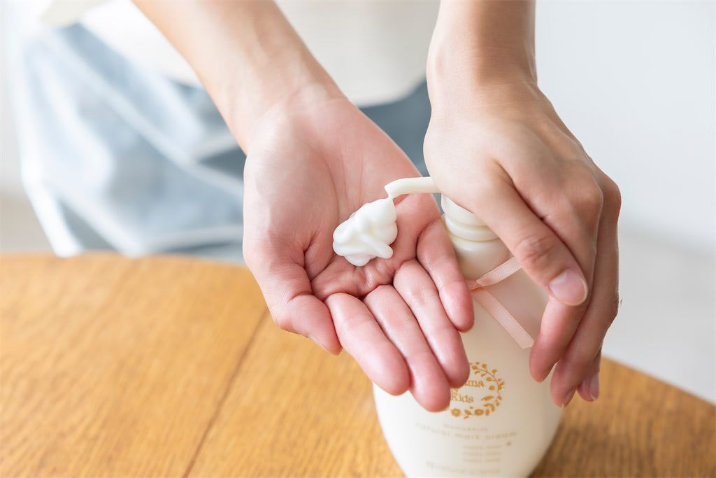 コパトーン：【小麦肌派におすすめ！】コパトーン トロピカル サンド