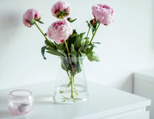 3月19日（木）今日は炎上を招きやすい警戒日！うかつにやっちゃダメなことがありますよ！