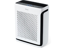 花粉もニオイもまとめて対策！【空気清浄機】を「Amazonタイムセール」でお安くゲット♪【最大50％オフ】