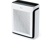 花粉もニオイもまとめて対策！【空気清浄機】を「Amazonタイムセール」でお安くゲット♪【最大50％オフ】