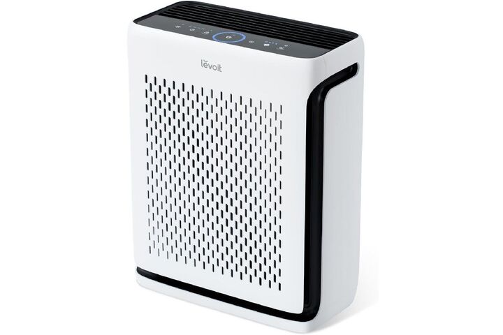 花粉もニオイもまとめて対策!【空気清浄機】を「Amazonタイムセール」でお安くゲット♪【最大50%オフ】