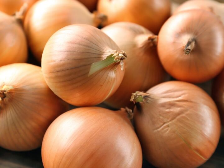 〈玉ねぎ10個〉冷蔵・冷凍ワザで超時短!買ったらすぐにこうします♪