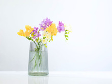 3月20日（金）今日は「彼岸の中日」。ご先祖様へのお墓参りでやったほうがいいことは？