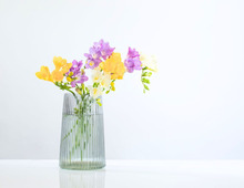 3月20日（金）今日は「彼岸の中日」。ご先祖様へのお墓参りでやったほうがいいことは？