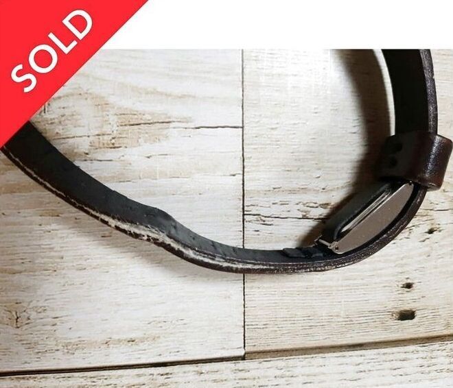 大事にしてきた時計…必要な人に届きますように