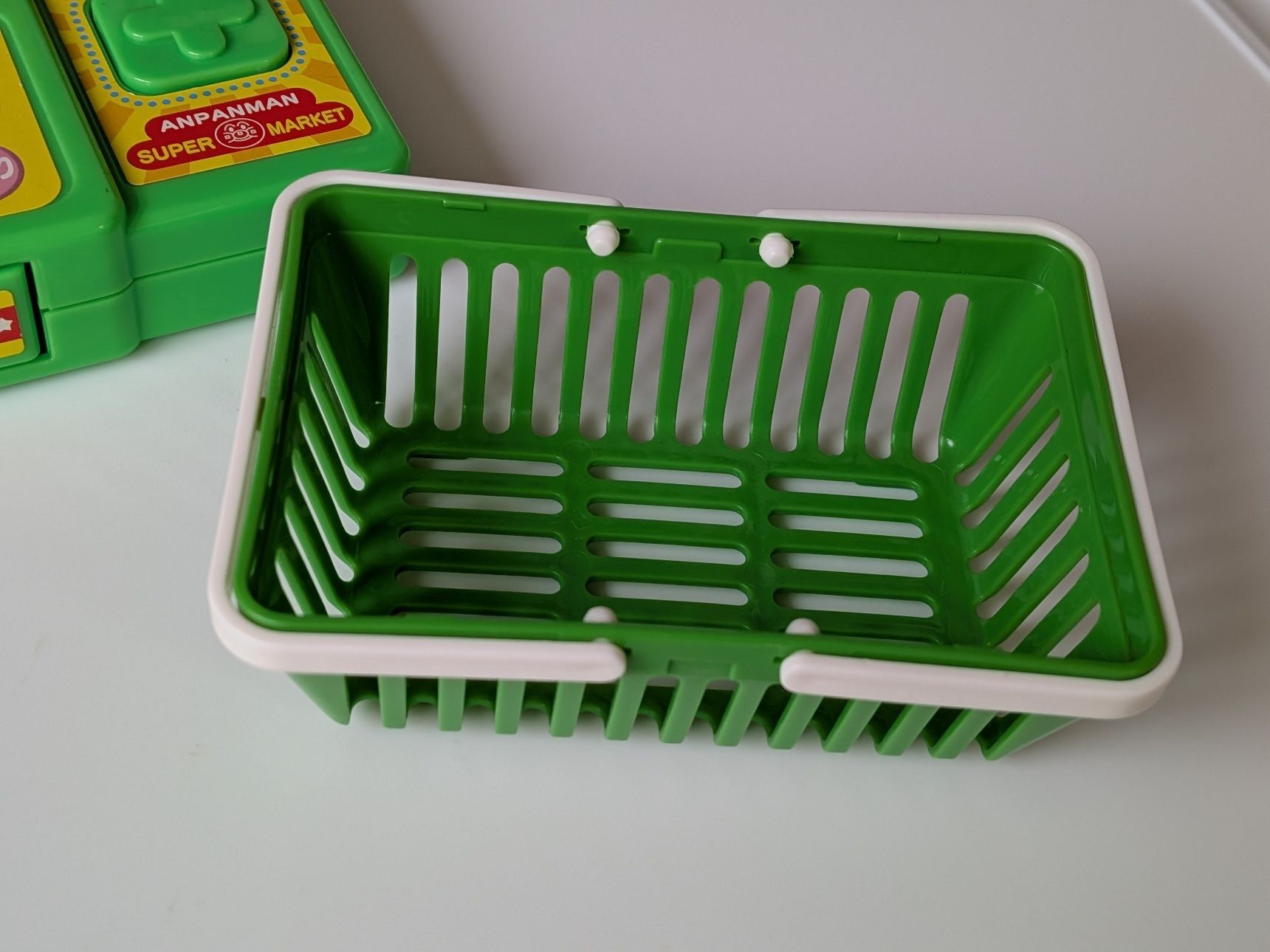 感慨深い時間を過ごしていると。思ってたのと違う展開に。