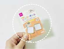 ダイソーの『ピンズキット』って知ってる？たった5分でマイピンバッジが完成♡【推し活にぴったり】