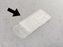 「窓を開けたいけど、外の目が気になる…」をキャンドゥで解決！〈春夏ヘビロテ確定〉の優秀グッズをピックアップ♡