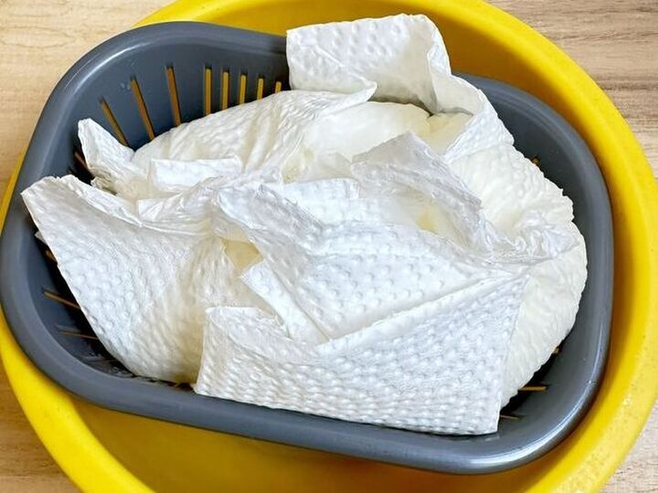 普通のヨーグルトが「極上スイーツ」に変わる食べ方♡バズるのも納得!韓国風&ヘルシーに