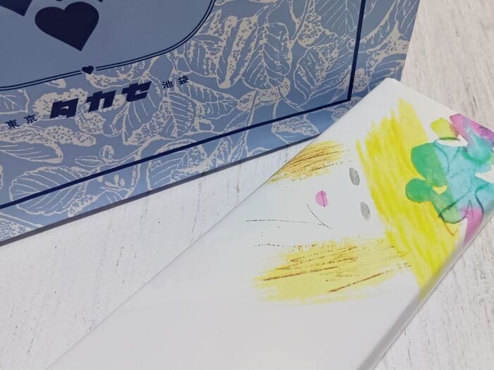 紅茶派必見！甘くて紅茶が最高に美味しいご褒美スイーツ！わざと1個残して、春のほっこりおやつタイムを