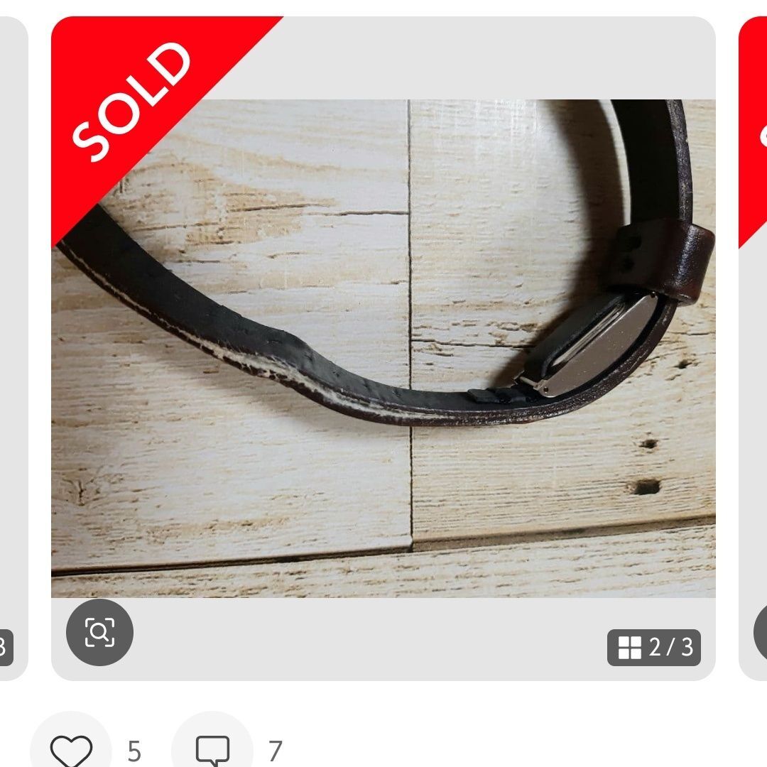 横からの写真と記載したこと①