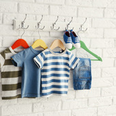 春の服装選びのポイントを気温別に紹介