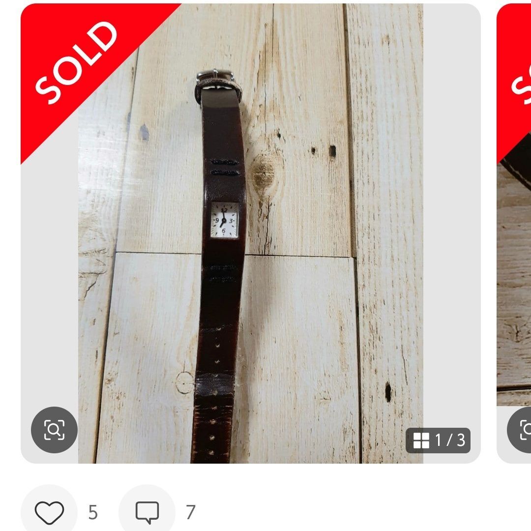 正面から撮った写真