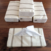 【カインズ】この値段は、ありがたい限り！カインズオリジナル商品