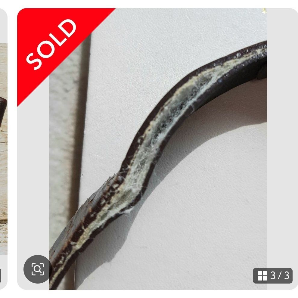 記載したこと②