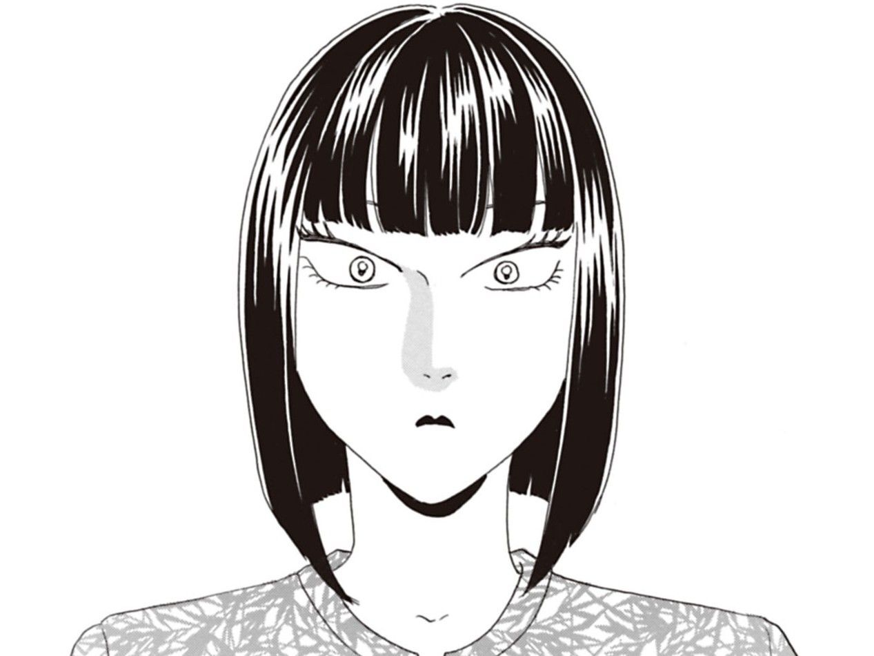 「やっぱダメですね、45歳は（笑）」婚活を初めて約2カ月。37歳バツイチ男が突然…！？【鶴子はまだ四十五だから！#1】