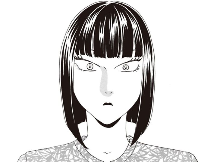 「やっぱダメですね、45歳は(笑)」婚活を初めて約2カ月。37歳バツイチ男が突然…!?【鶴子はまだ四十五だから!#1】