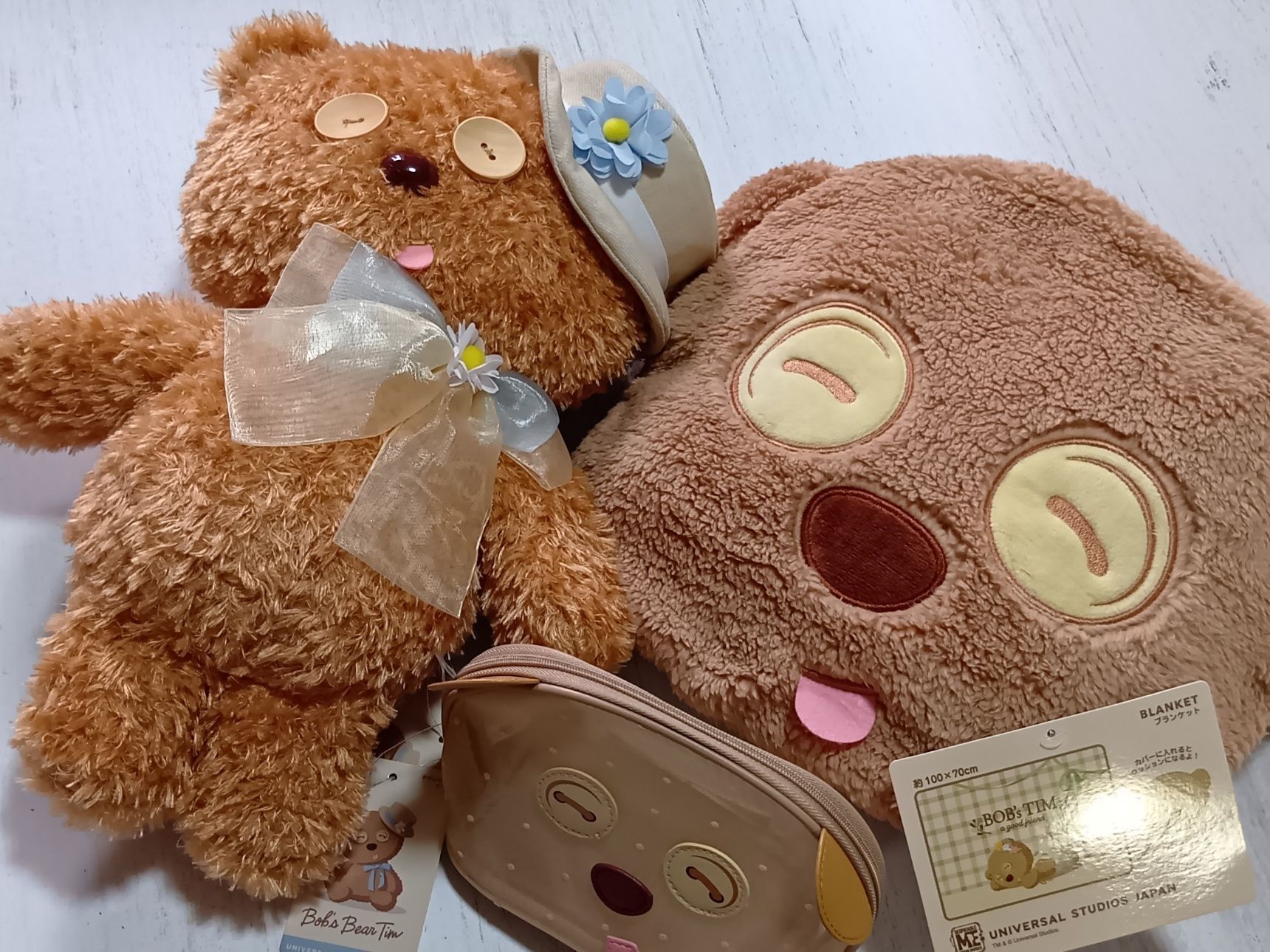 全部半額ショップ！また神回！寄るたび大当たり！ユニバ期間限定ショップ第2弾で持てるだけ買ってきた