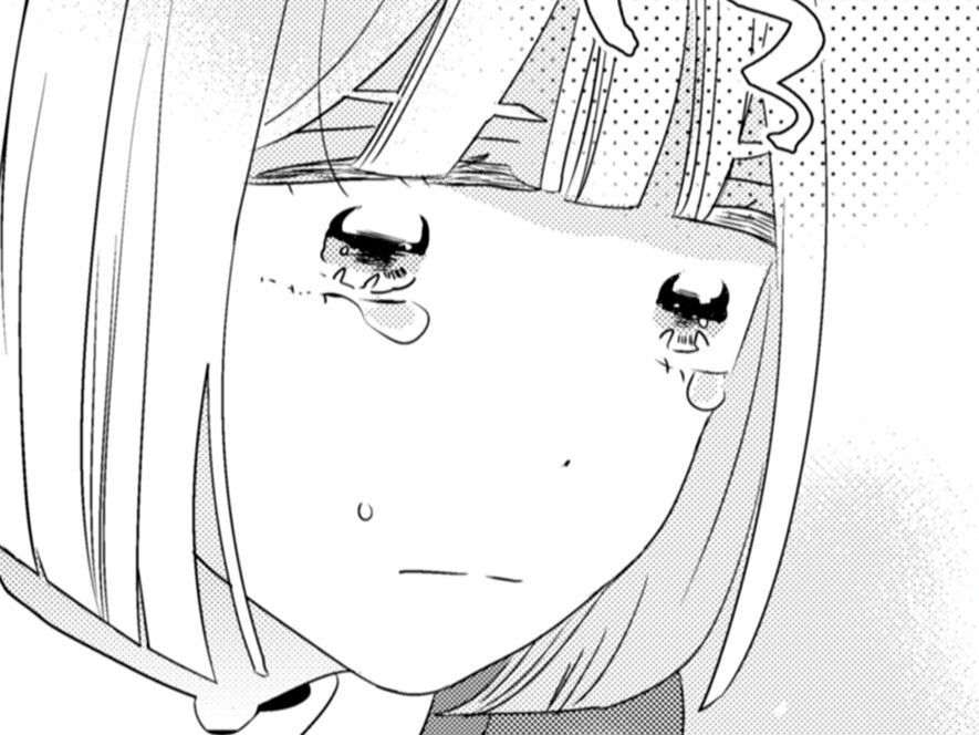 一口食べた瞬間、涙がこぼれて…！？「こんなもの食べさせてごめんなさい…！！」【トゥットでアペロ～派遣切りOLが異世界で小料理屋はじめました～#5】