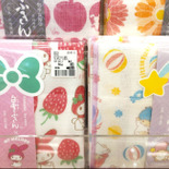 10年以上リピ！「選ぶ」「使う」「もらう」楽しすぎ～のイチオシ！