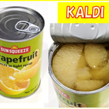 気になっていた商品が安い！！