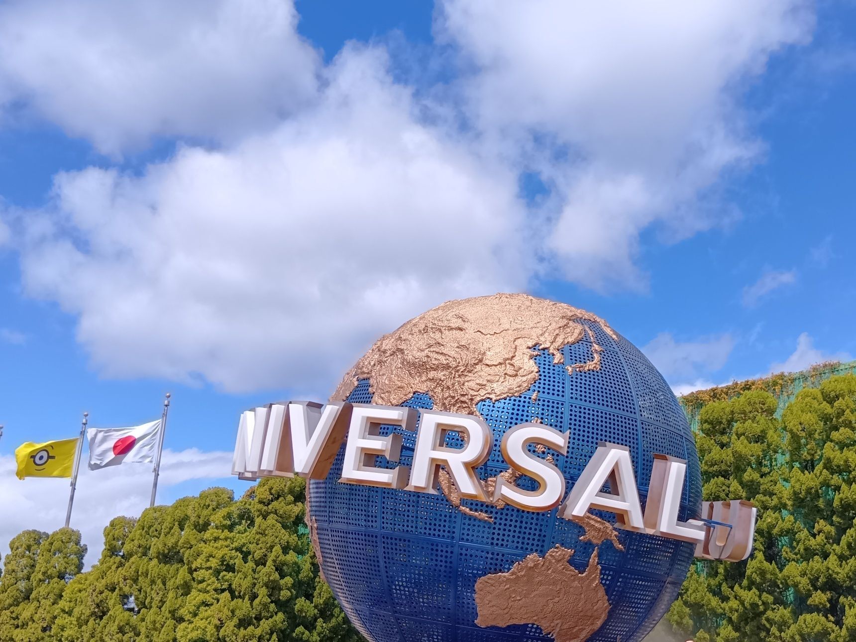 気になる毒性は？お子様でも安心して観察できるの？