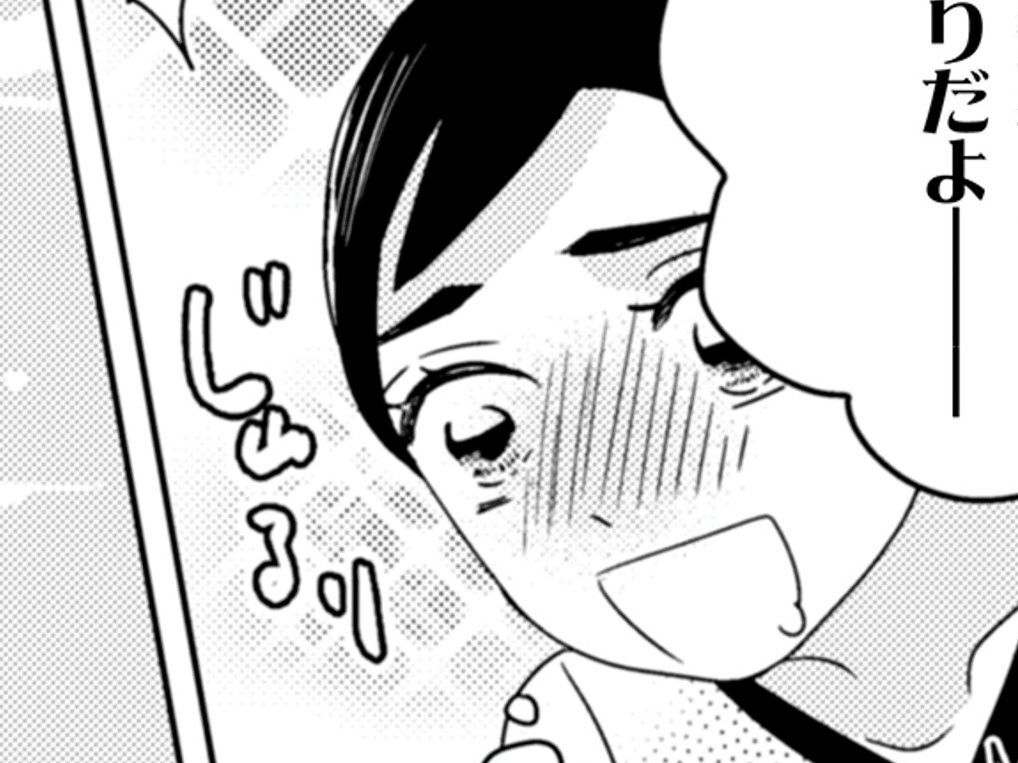 「確かにこれだけ見るとグロいよね」その瞬間、名案がひらめいて…！？【トゥットでアペロ～派遣切りOLが異世界で小料理屋はじめました～#8】