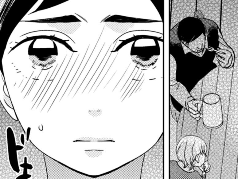 「やっぱり口に合わなかった…？」私がみんなにふるまったモノ【トゥットでアペロ～派遣切りOLが異世界で小料理屋はじめました～#9】
