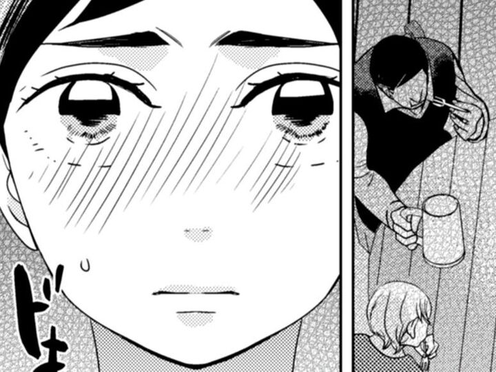 「やっぱり口に合わなかった…?」私がみんなにふるまったモノ【トゥットでアペロ~派遣切りOLが異世界で小料理屋はじめました~#9】