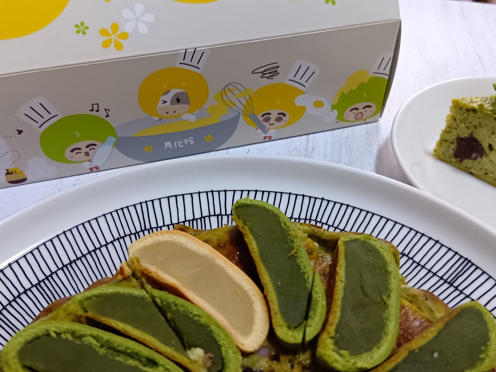 調べてみました！→レモン汁の役割って？ないと作れないの？