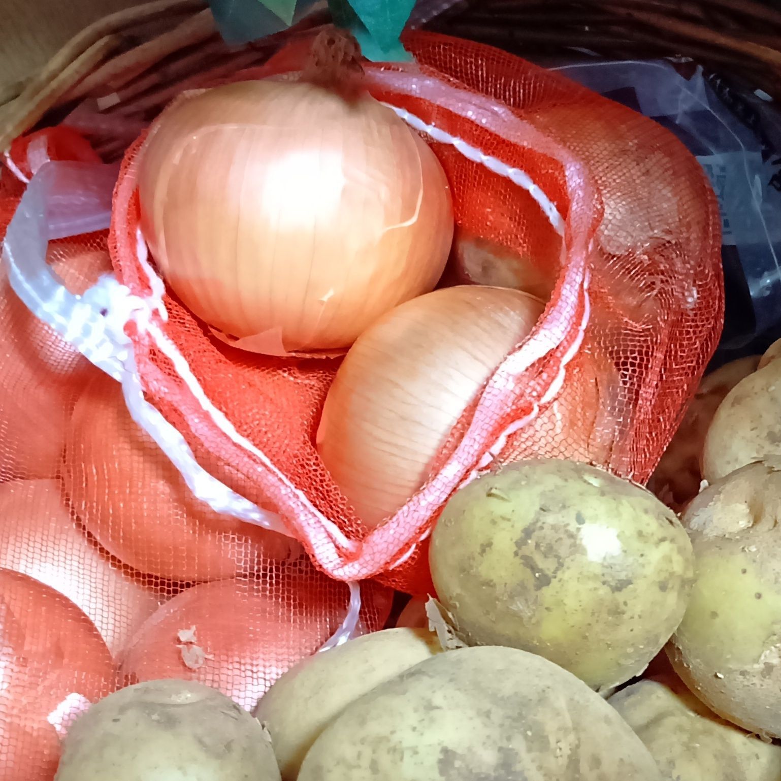 そんな時は、いくつかの工夫でダメージを減らすことができます。