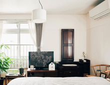 〈61歳の一人暮らし〉生前整理を経て、ものを買うことにより敏感に。自分に課した『たったひとつ』のルールとは