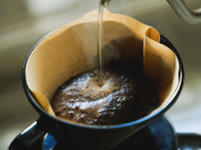 〈60代の暮らし〉ギリギリの生活費と、足元がスースーするような不安。それでも、小さな自分だけの台所に立つのは楽しかった！