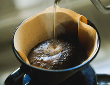 〈60代の暮らし〉ギリギリの生活費と、足元がスースーするような不安。それでも、小さな自分だけの台所に立つのは楽しかった！