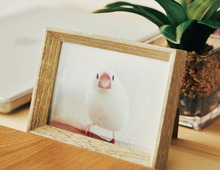 〈61歳の一人暮らし〉自分自身と好きなもののために「手放してよかったこと」