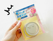 【キャンドゥ】見つけたら即買い！『缶バッジ作成キット』が楽しすぎる♡推し活している人ゼッタイ注目♪