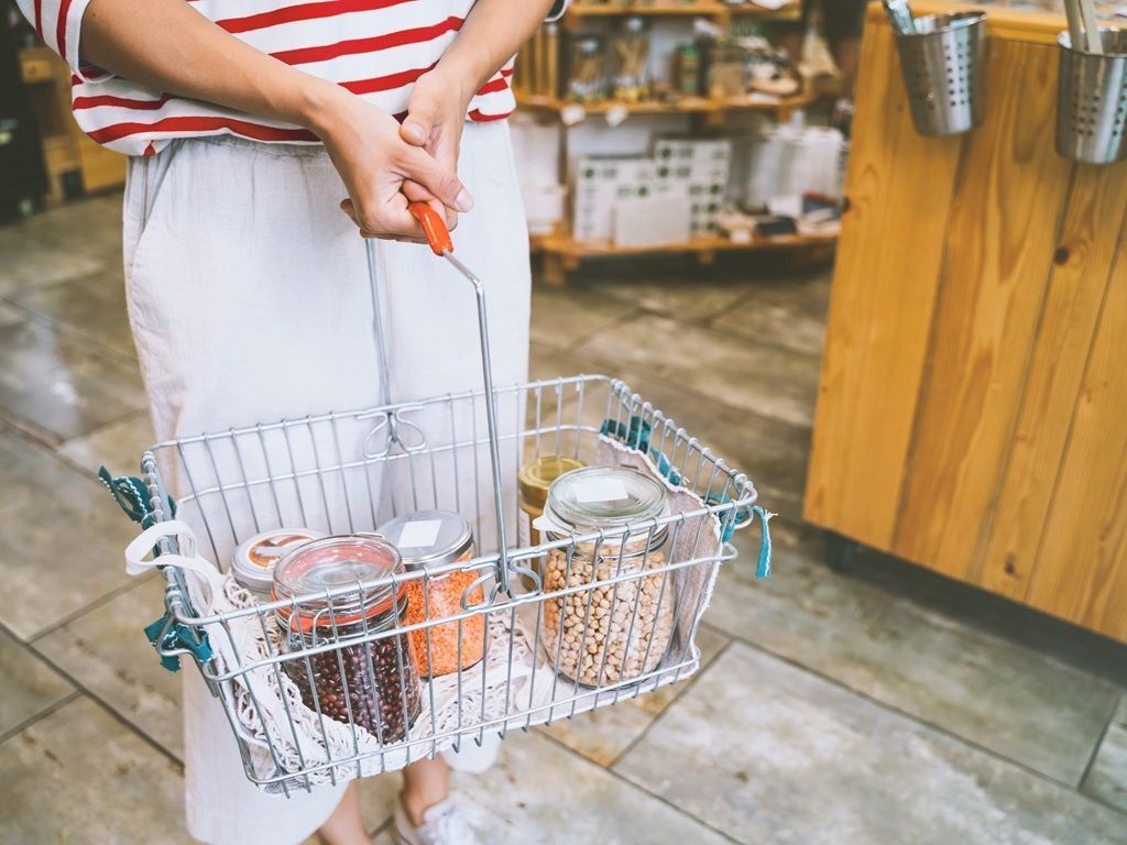 取っておいてもゼッタイに使いません。整理収納アドバイザーが「見つけたらすぐに捨てるモノ」3つ！