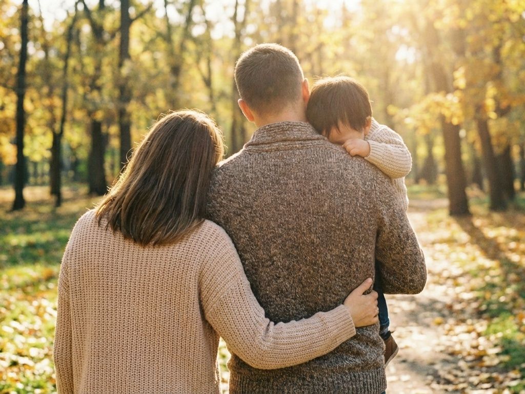 社会保険料の負担増？「子ども・子育て支援金」を解説します