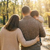 社会保険料の負担増？「子ども・子育て支援金」を解説します