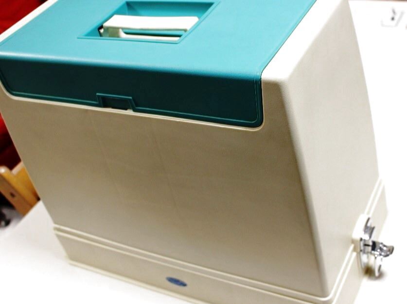 記載したこと④