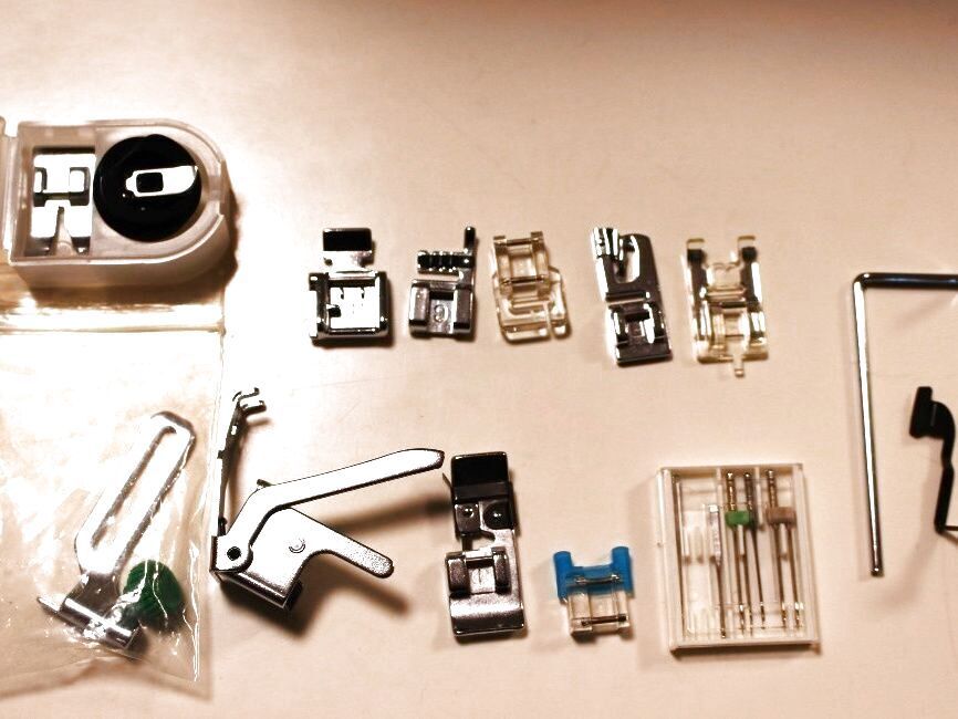 記載したこと②