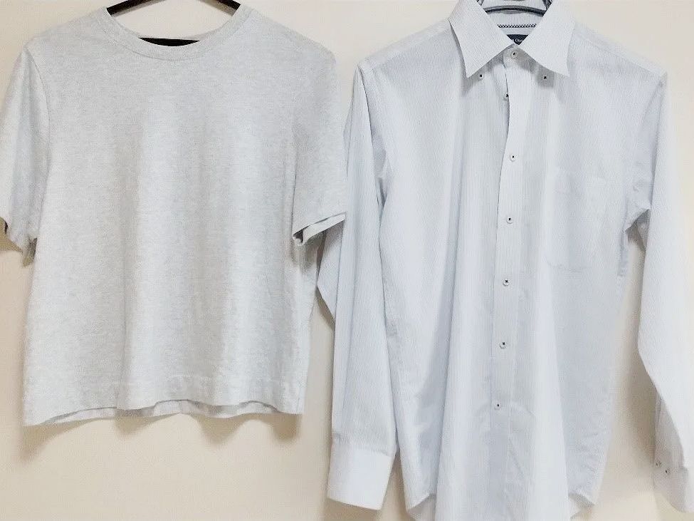 脱水を『たった1分』にするだけ激変！？洗濯物の仕上がりがグンと変わる洗濯裏ワザ♡