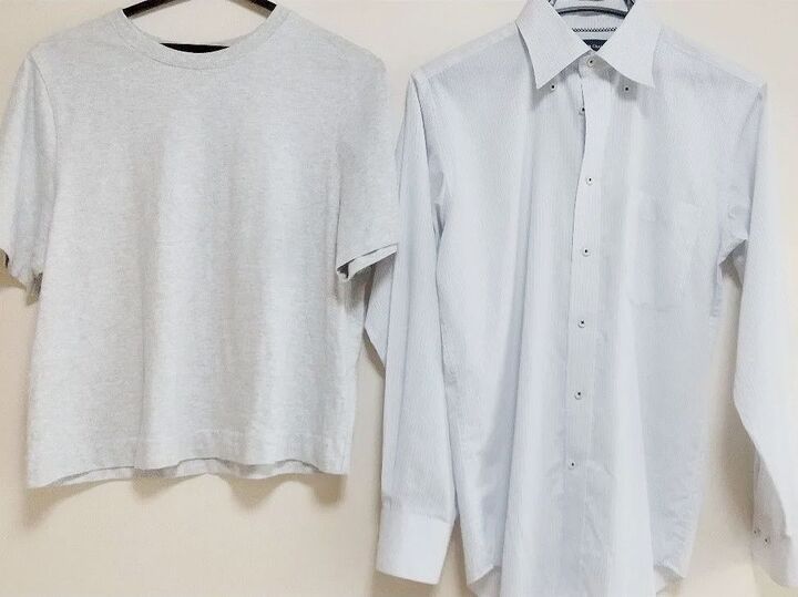 脱水を『たった1分』にするだけ激変!?洗濯物の仕上がりがグンと変わる洗濯裏ワザ♡