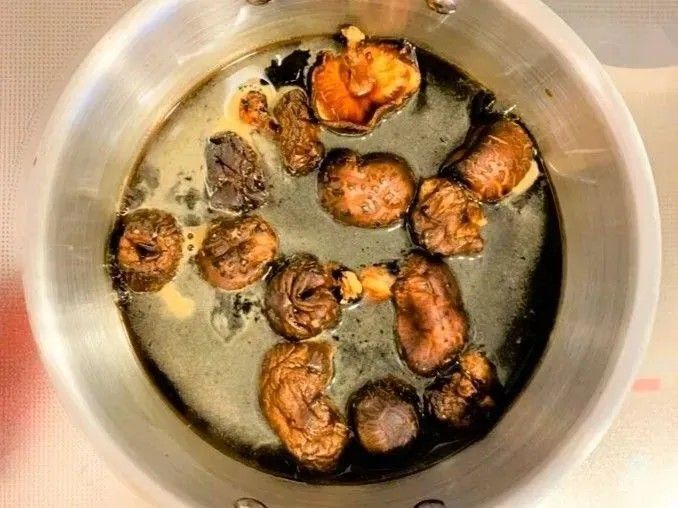 平野レミさんの『秘伝のタレ』作ってみたら…→「味、最高～！」「コレ常備する」