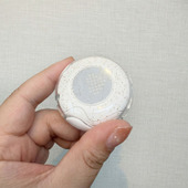 DAISOで大奮発！可愛すぎて話題。実際の音質は？