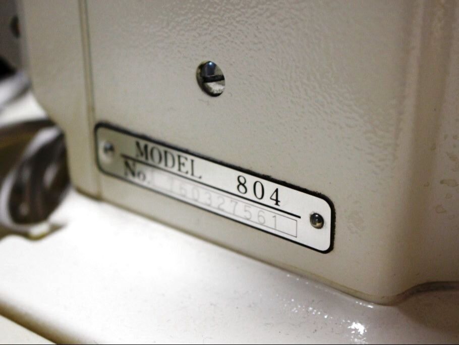 記載したこと①